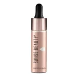 Swiss Beauty Liquid Highlighter #01 Light Pink (18ml)