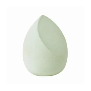 Swiss-Beauty-Makeup-Buddy-Beauty-Blender-03-Soft-Green