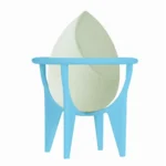 Swiss-Beauty-Makeup-Buddy-Beauty-Blender-03-Soft-Green