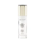 Swiss Beauty Real Makeup Base Highlighting Primer (32ml)