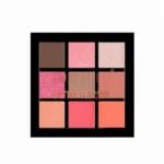 Swiss Beauty Ultimate Eyeshadow Palette – 02