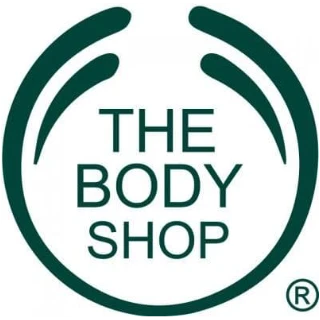 The Body Shop