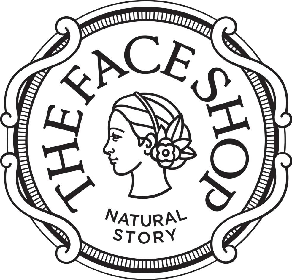 The Face Shop