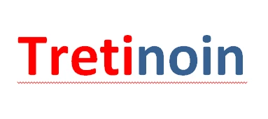 Tretinion