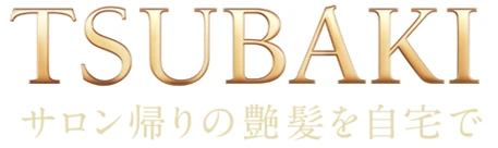 Tsubaki