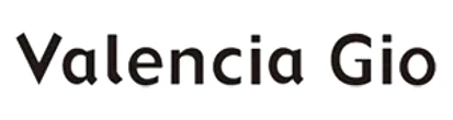 Valencia Gio