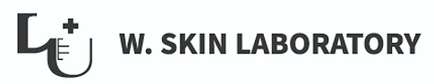 W. Skin Laboratory
