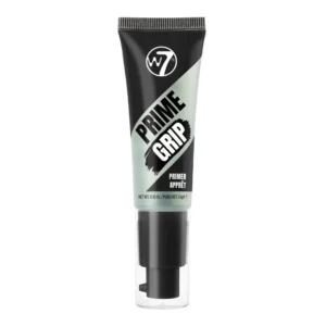 W7 Prime Grip Primer (24gm)