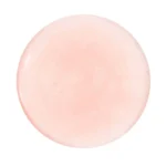 Wet n Wild Prime Focus Hydrating Primer Serum (30ml)
