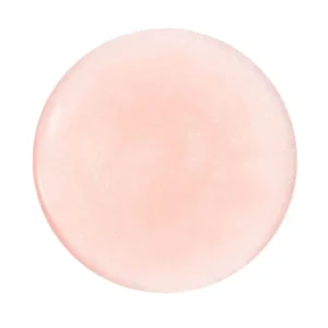 Wet n Wild Prime Focus Hydrating Primer Serum (30ml)