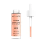 Wet n Wild Prime Focus Hydrating Primer Serum (30ml)