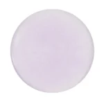 Wet n Wild Prime Focus Primer Serum Refine Pores (30ml)