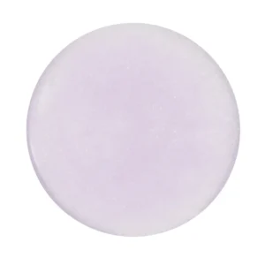 Wet n Wild Prime Focus Primer Serum Refine Pores (30ml)