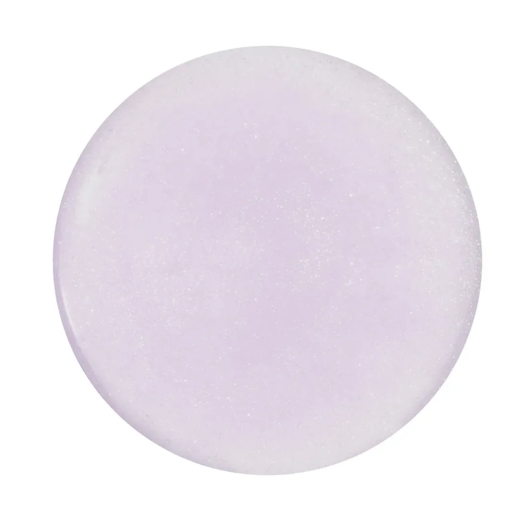 Wet n Wild Prime Focus Primer Serum Refine Pores (30ml)
