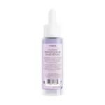Wet n Wild Prime Focus Primer Serum Refine Pores (30ml)