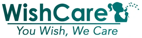 Wish Care