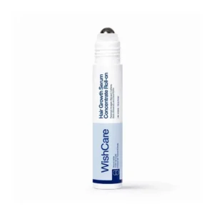 WishCare Hair Growth Serum Concentrate Roll-on (10ml)