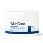 Wishcare Multi Peptide Hair Mask (110gm)