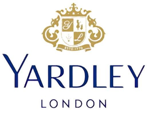 Yardley