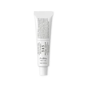 Dr.Althea 345 Relief Cream (15ml)
