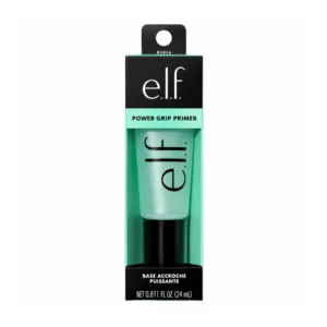 e.l.f. Power Grip Primer (24ml)
