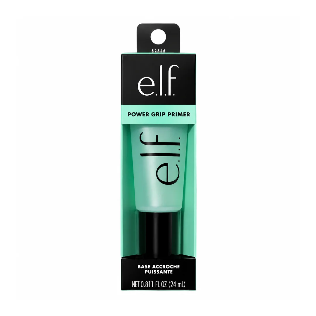 e.l.f. Power Grip Primer (24ml) e.l.f. Power Grip Primer (24ml)