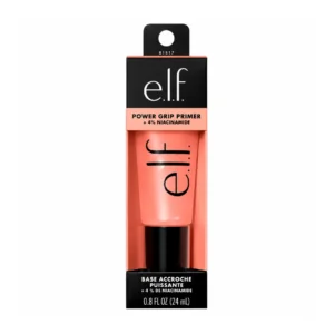 e.l.f. Power Grip Primer + 4% Niacinamide (24ml)