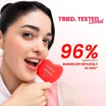 Dot and Key Strawberry Dew Tinted Sunscreen SPF 50+ PA++++