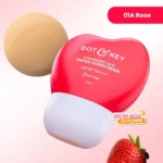Dot and Key Strawberry Dew Tinted Sunscreen SPF 50+ PA++++