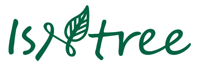 isntree