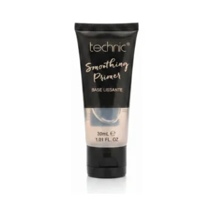 technic-smoothing-face-primer-30ml--glowika-webp (1)
