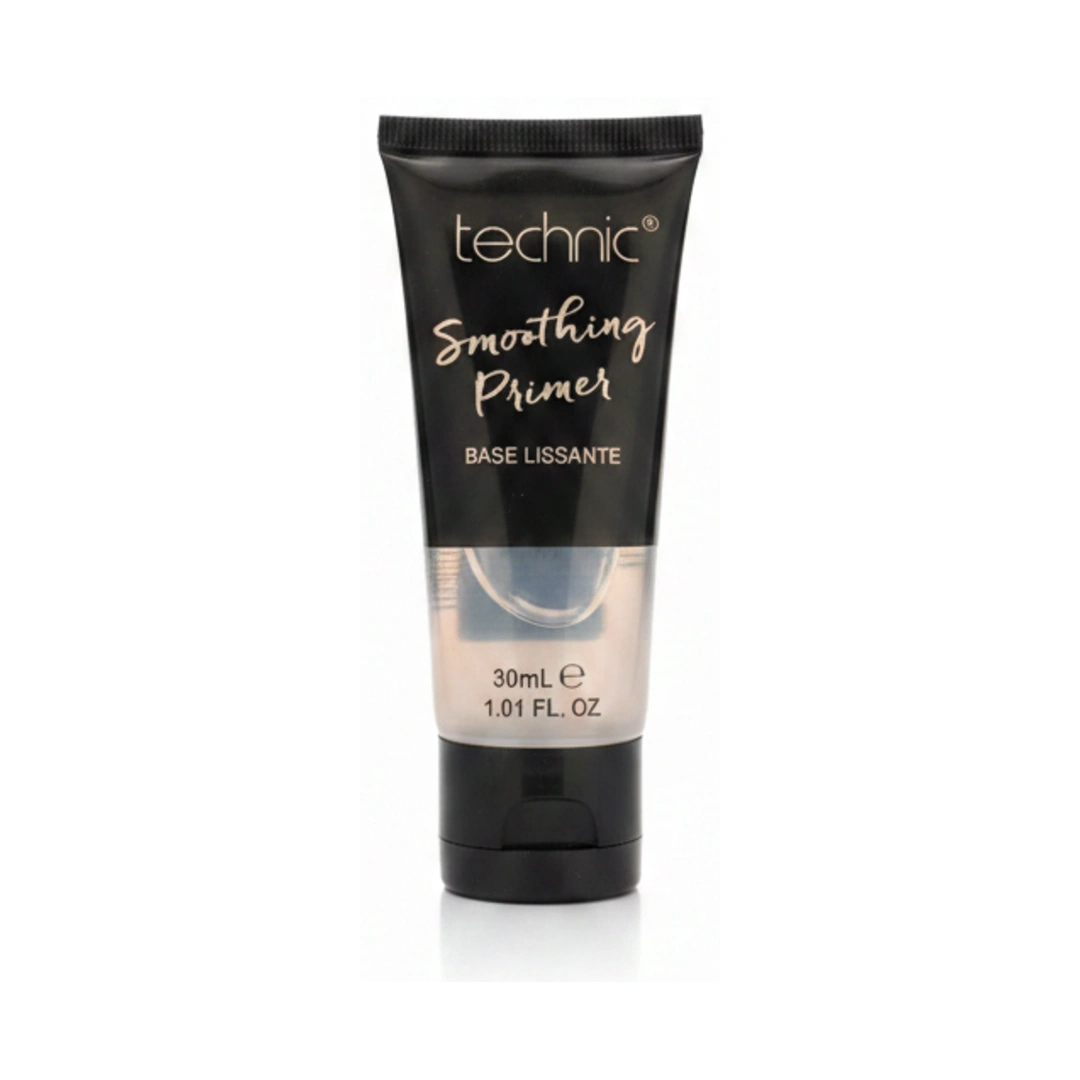 technic-smoothing-face-primer-30ml--glowika-webp (1) technic-smoothing-face-primer-30ml--glowika-webp (1)