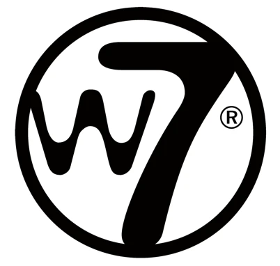 w7