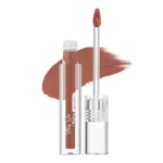 Swiss Beauty Stay All Day Liquid Lipstick (2gm) 01 Brown Syrup