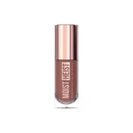 Swiss Beauty Moist Heist tinted Lip Gloss