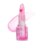 Swiss Beauty Jelly Bloom Ph Lip Balm (3.6gm)