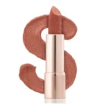 Swiss Beauty More Than Glitter Lipstick (3gm)