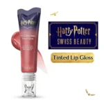 Swiss Beauty Harry Potter Spellbibding Tinted Gloss (10ml)