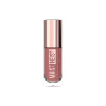 Swiss Beauty Moist Heist tinted Lip Gloss