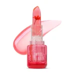 Swiss Beauty Jelly Bloom Ph Lip Balm (3.6gm)