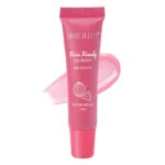 Swiss Beauty Kiss Kandy Lip Balm (10ml)