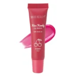 Swiss Beauty Kiss Kandy Lip Balm (10ml)