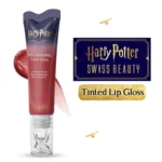 Swiss Beauty Harry Potter Spellbibding Tinted Gloss (10ml)