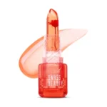 Swiss Beauty Jelly Bloom Ph Lip Balm (3.6gm)