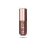 Swiss Beauty Moist Heist tinted Lip Gloss