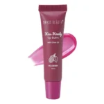 Swiss Beauty Kiss Kandy Lip Balm (10ml)
