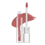 Swiss Beauty Stay All Day Liquid Lipstick (2gm) 05 Chic Nude