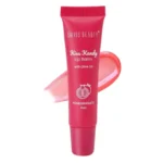 Swiss Beauty Kiss Kandy Lip Balm (10ml)
