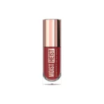 Swiss Beauty Moist Heist tinted Lip Gloss