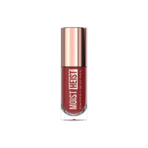 Swiss Beauty Moist Heist tinted Lip Gloss
